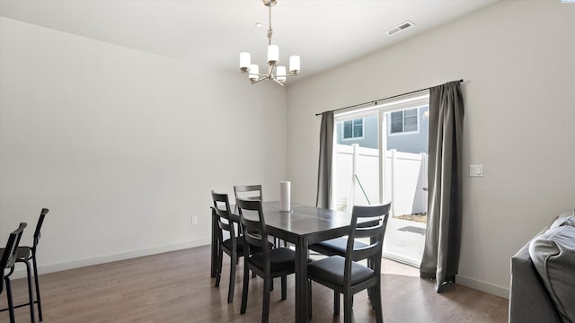 577 S Quillan P Pl, Kennewick, WA 99336 - photo 6