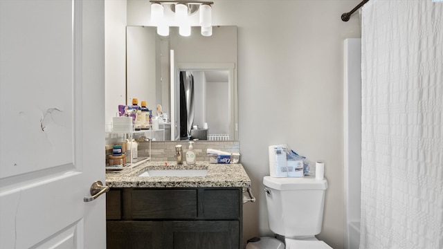 577 S Quillan P Pl, Kennewick, WA 99336 - photo 17