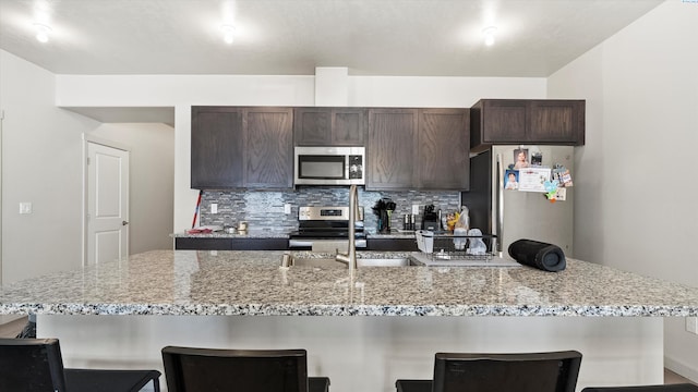 577 S Quillan P Pl, Kennewick, WA 99336 - photo 8