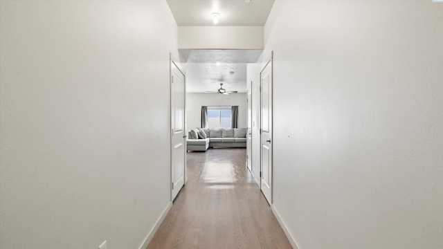 577 S Quillan P Pl, Kennewick, WA 99336 - photo 2