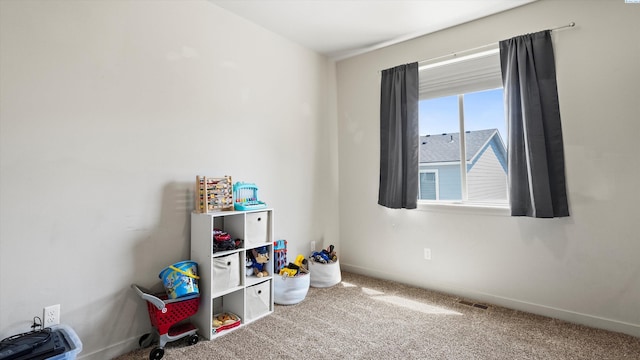 577 S Quillan P Pl, Kennewick, WA 99336 - photo 10