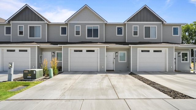 577 S Quillan P Pl, Kennewick, WA 99336 - photo 1