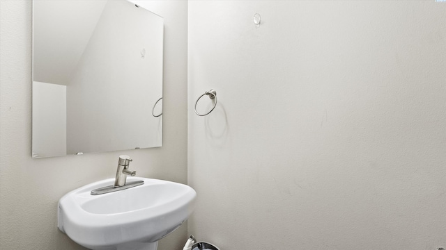 577 S Quillan P Pl, Kennewick, WA 99336 - photo 3