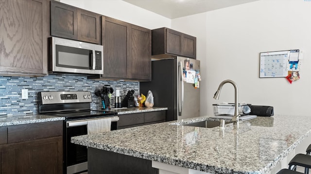 577 S Quillan P Pl, Kennewick, WA 99336 - photo 9