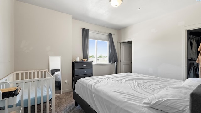 577 S Quillan P Pl, Kennewick, WA 99336 - photo 16
