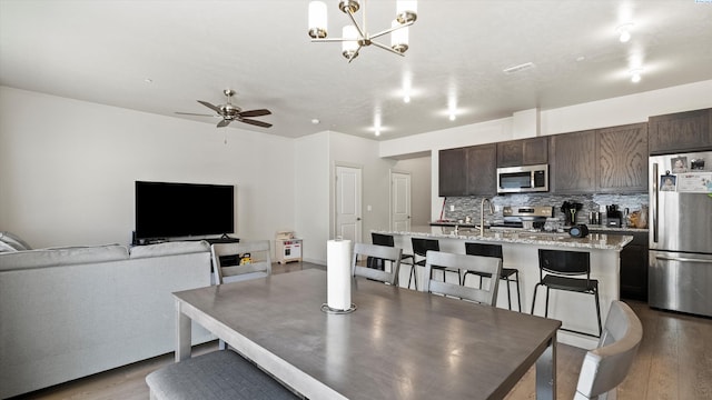577 S Quillan P Pl, Kennewick, WA 99336 - photo 7