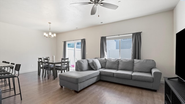 577 S Quillan P Pl, Kennewick, WA 99336 - photo 5