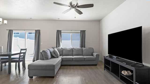 577 S Quillan P Pl, Kennewick, WA 99336 - photo 4