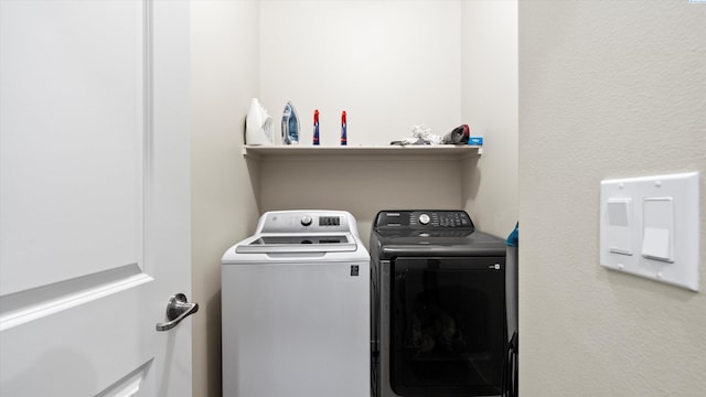 577 S Quillan P Pl, Kennewick, WA 99336 - photo 15