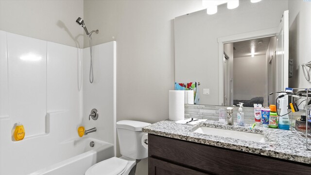 577 S Quillan P Pl, Kennewick, WA 99336 - photo 11