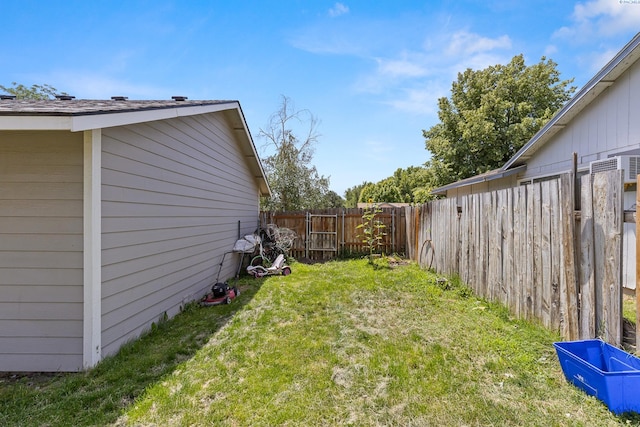 3604 W 5th Ct, Kennewick, WA 99336 - photo 15