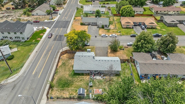 3604 W 5th Ct, Kennewick, WA 99336 - photo 38