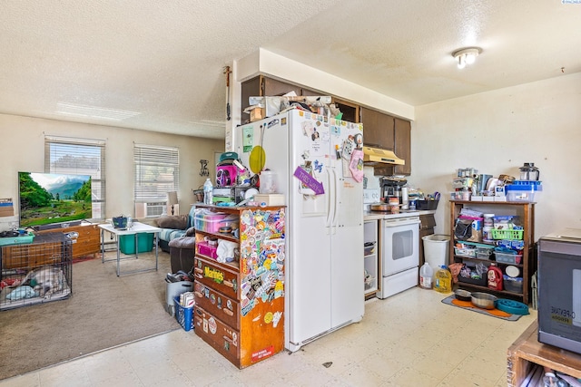 3604 W 5th Ct, Kennewick, WA 99336 - photo 9
