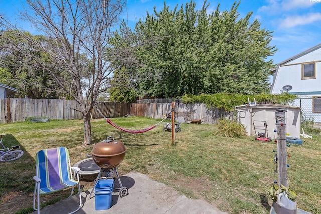 3604 W 5th Ct, Kennewick, WA 99336 - photo 12
