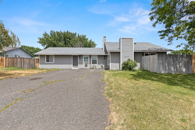 3604 W 5th Ct, Kennewick, WA 99336 - photo 33