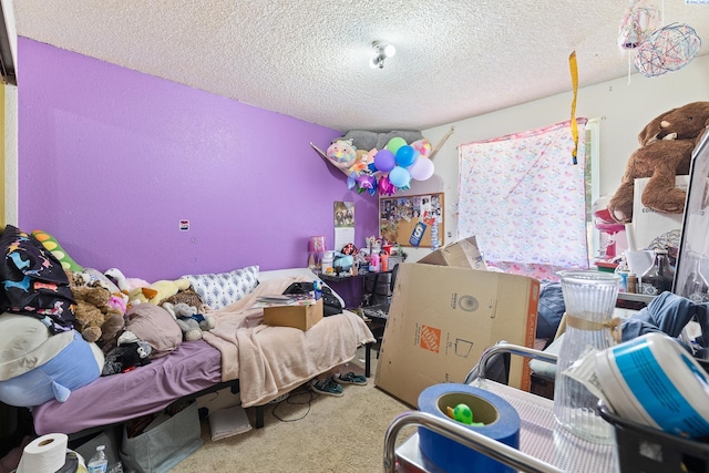 3604 W 5th Ct, Kennewick, WA 99336 - photo 10