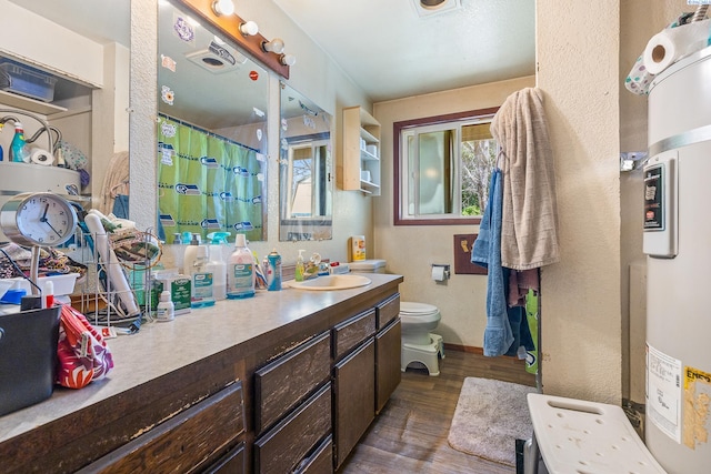 3604 W 5th Ct, Kennewick, WA 99336 - photo 11