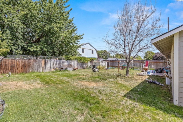 3604 W 5th Ct, Kennewick, WA 99336 - photo 14