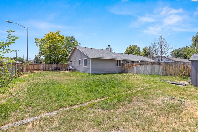 3604 W 5th Ct, Kennewick, WA 99336 - photo 28