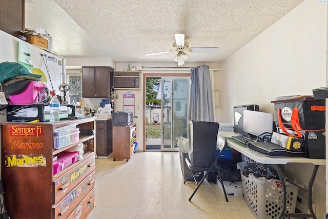 3604 W 5th Ct, Kennewick, WA 99336 - photo 7
