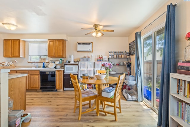 3604 W 5th Ct, Kennewick, WA 99336 - photo 20