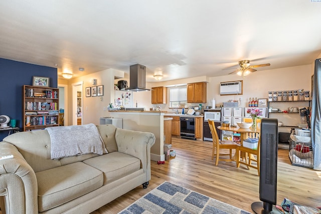 3604 W 5th Ct, Kennewick, WA 99336 - photo 19