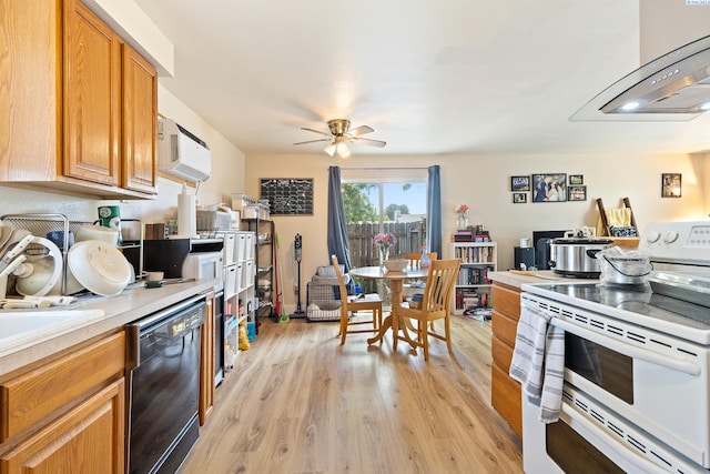 3604 W 5th Ct, Kennewick, WA 99336 - photo 23