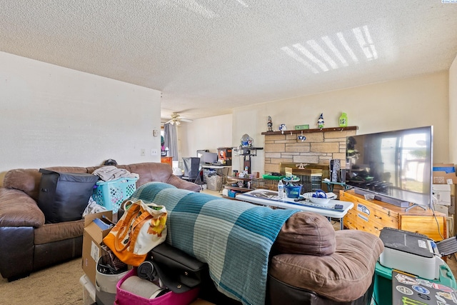 3604 W 5th Ct, Kennewick, WA 99336 - photo 4