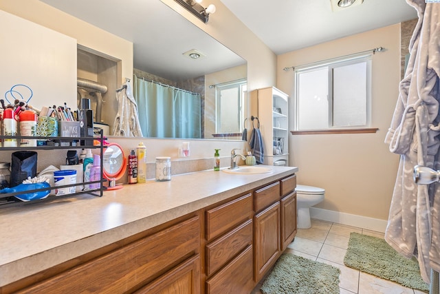 3604 W 5th Ct, Kennewick, WA 99336 - photo 24