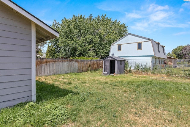 3604 W 5th Ct, Kennewick, WA 99336 - photo 30