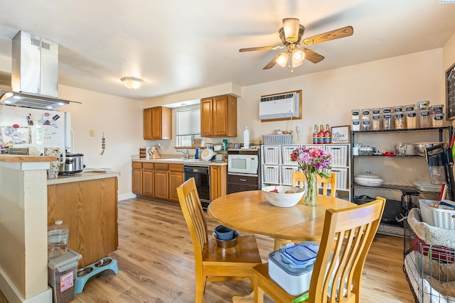 3604 W 5th Ct, Kennewick, WA 99336 - photo 21