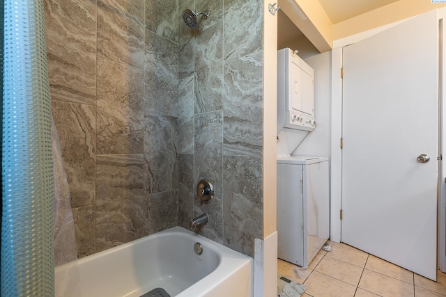 3604 W 5th Ct, Kennewick, WA 99336 - photo 32