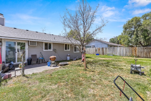3604 W 5th Ct, Kennewick, WA 99336 - photo 13