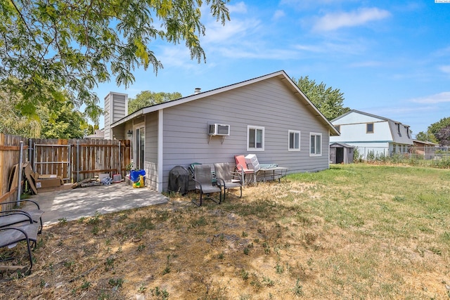 3604 W 5th Ct, Kennewick, WA 99336 - photo 27