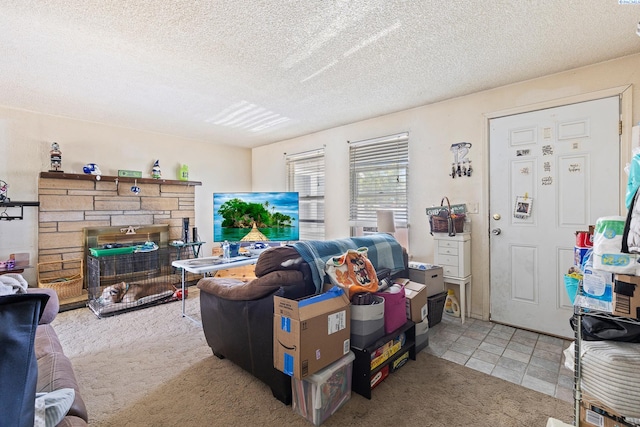 3604 W 5th Ct, Kennewick, WA 99336 - photo 5
