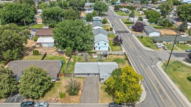 3604 W 5th Ct, Kennewick, WA 99336 - photo 35