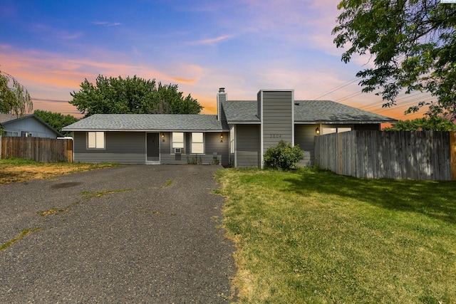 3604 W 5th Ct, Kennewick, WA 99336 - photo 1