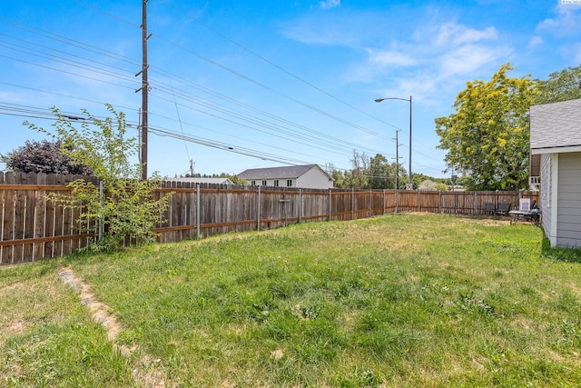3604 W 5th Ct, Kennewick, WA 99336 - photo 29