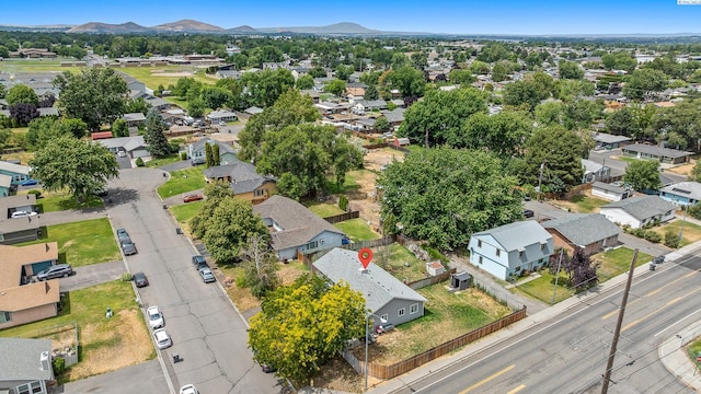 3604 W 5th Ct, Kennewick, WA 99336 - photo 37