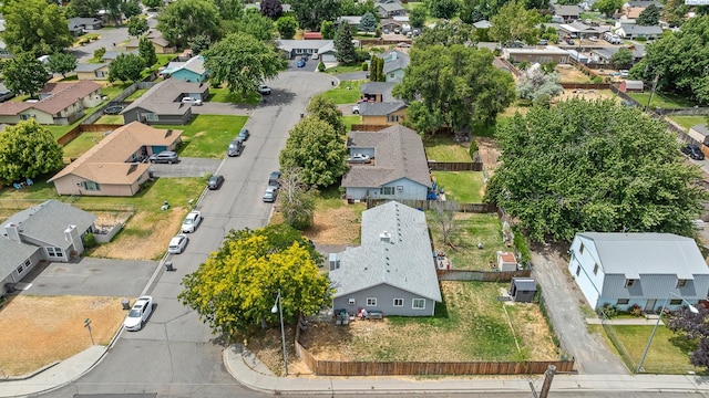 3604 W 5th Ct, Kennewick, WA 99336 - photo 36
