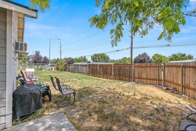 3604 W 5th Ct, Kennewick, WA 99336 - photo 26