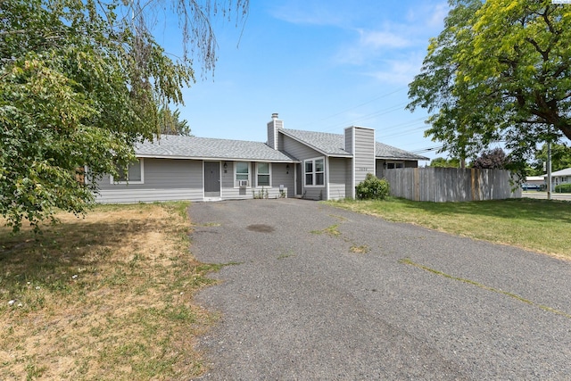 3604 W 5th Ct, Kennewick, WA 99336 - photo 34