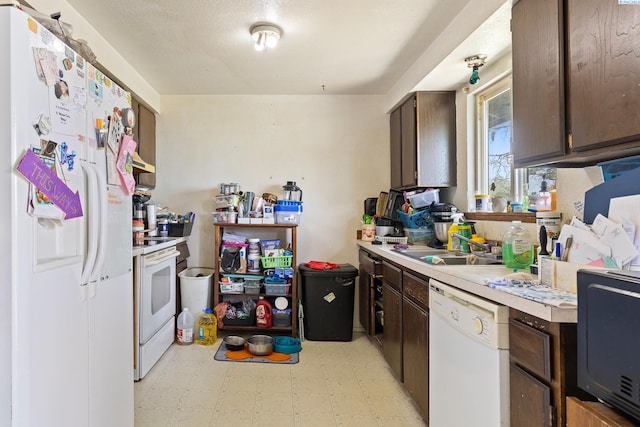 3604 W 5th Ct, Kennewick, WA 99336 - photo 8