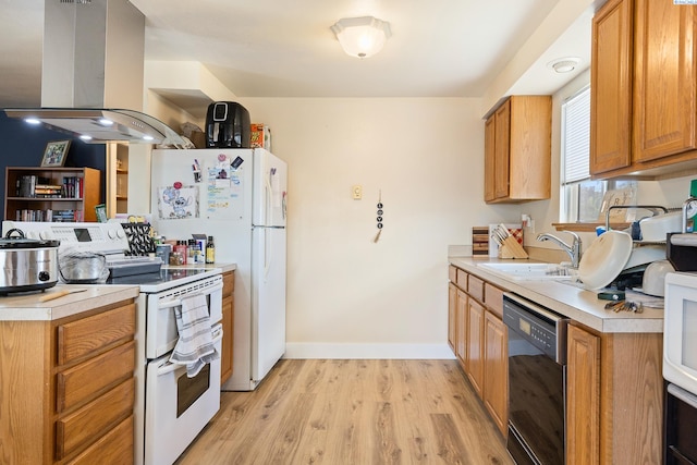 3604 W 5th Ct, Kennewick, WA 99336 - photo 22
