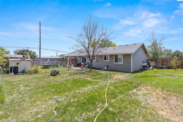 3604 W 5th Ct, Kennewick, WA 99336 - photo 2