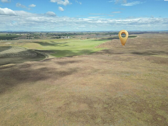 TBD Quinto Rd, Eltopia, WA 99330