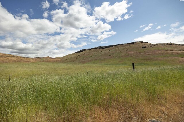 TBD Quinto Rd, Eltopia, WA 99330