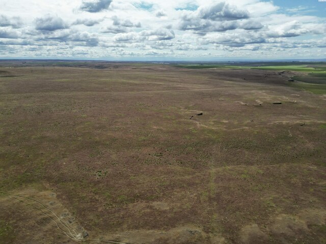TBD Quinto Rd, Eltopia, WA 99330