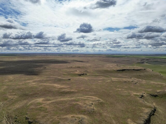 TBD Quinto Rd, Eltopia, WA 99330
