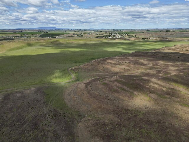TBD Quinto Rd, Eltopia, WA 99330